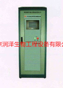 發(fā)酵設(shè)備