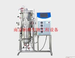 發(fā)酵罐的技術(shù)提高與市場發(fā)展