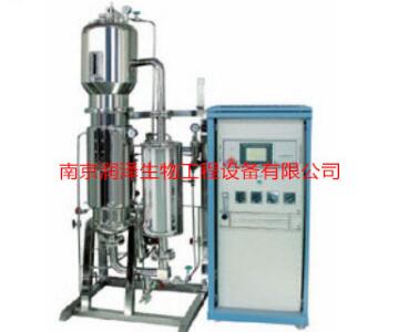 發(fā)酵罐的維護(hù)有何注意事項(xiàng)